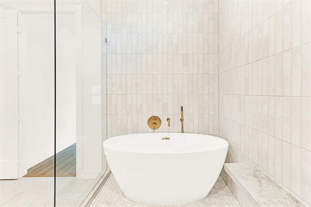 Willow Bend Polo Estates Ph G - Residential