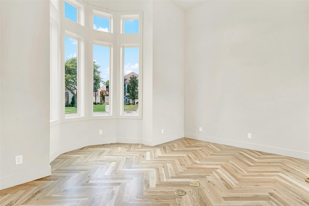 Willow Bend Polo Estates Ph G - Residential