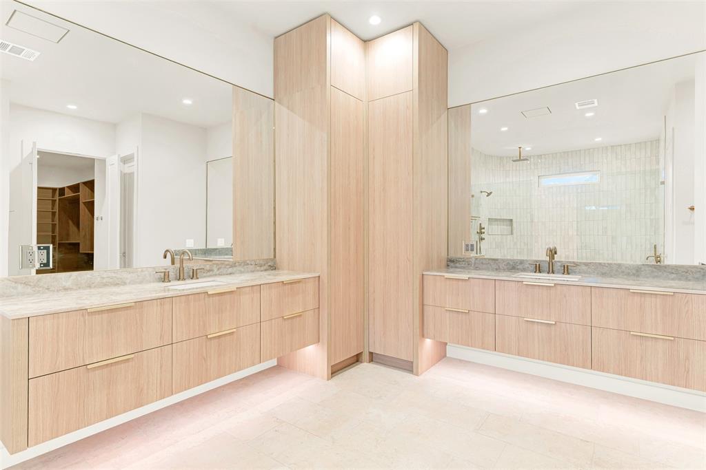 Willow Bend Polo Estates Ph G - Residential