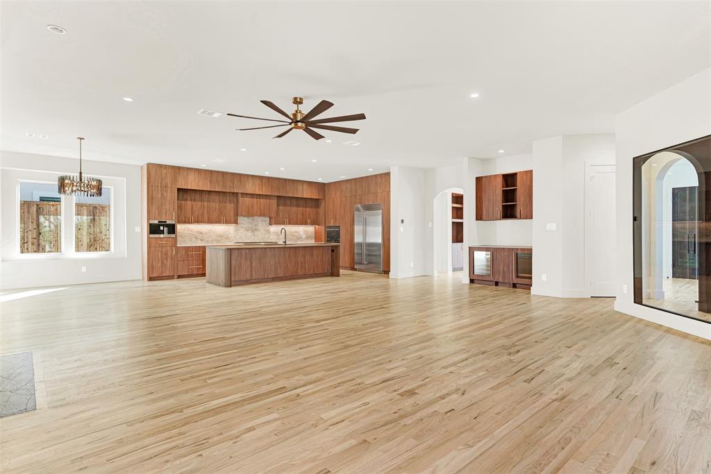 Willow Bend Polo Estates Ph G - Residential