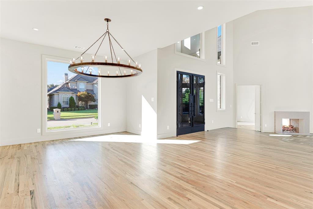 Willow Bend Polo Estates Ph G - Residential
