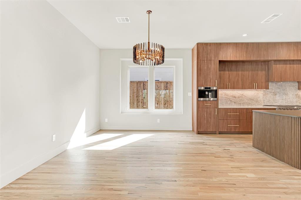 Willow Bend Polo Estates Ph G - Residential