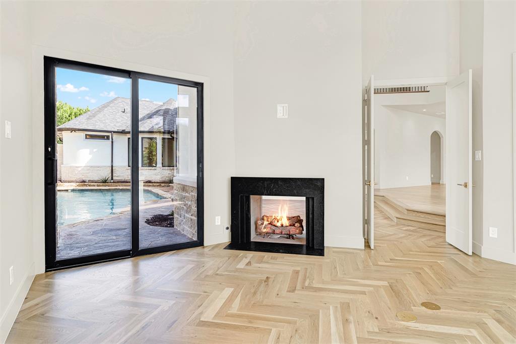 Willow Bend Polo Estates Ph G - Residential