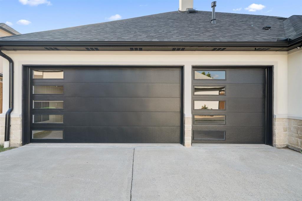 Willow Bend Polo Estates Ph G - Residential