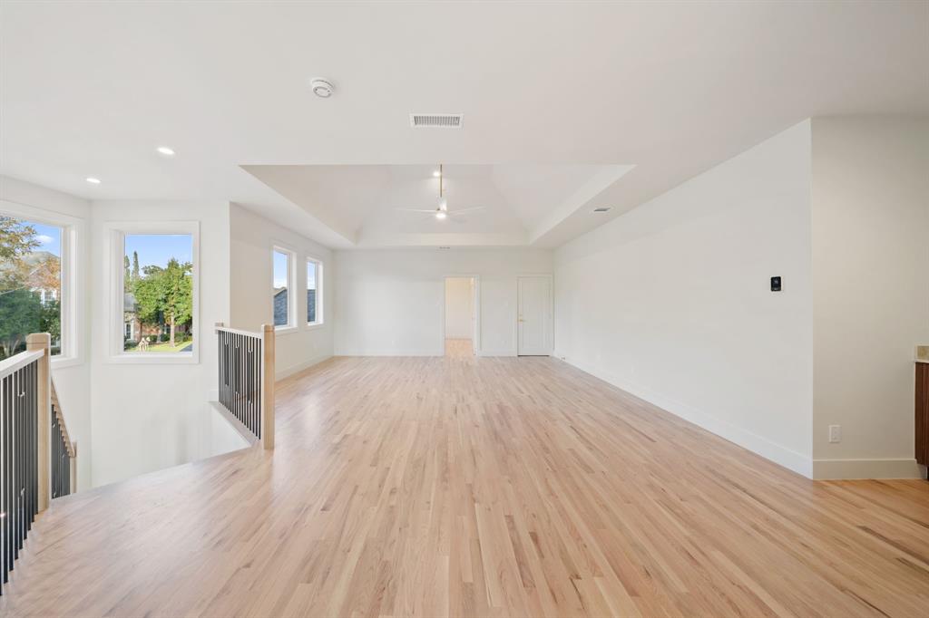 Willow Bend Polo Estates Ph G - Residential