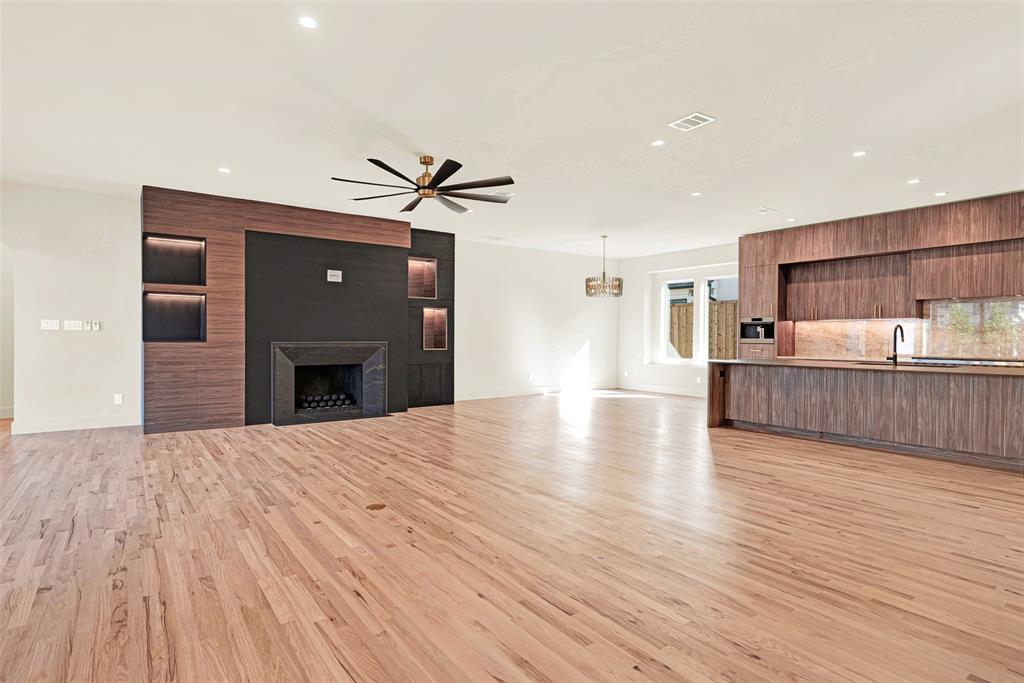 Willow Bend Polo Estates Ph G - Residential