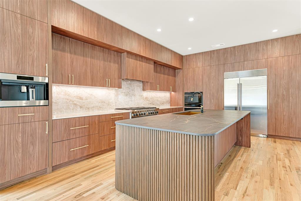 Willow Bend Polo Estates Ph G - Residential