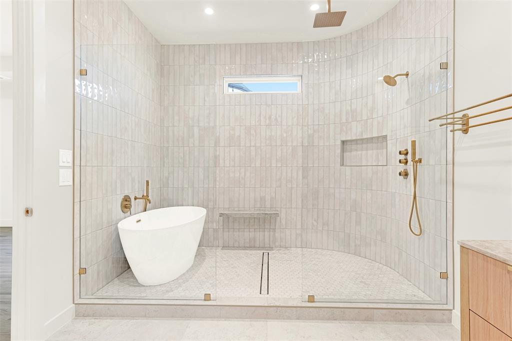 Willow Bend Polo Estates Ph G - Residential