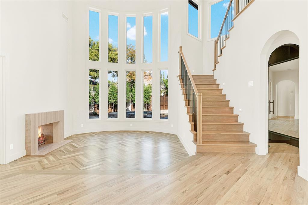Willow Bend Polo Estates Ph G - Residential