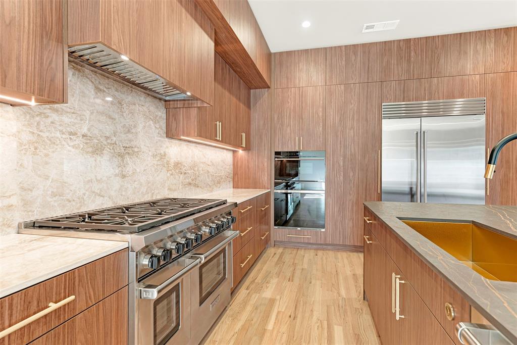 Willow Bend Polo Estates Ph G - Residential