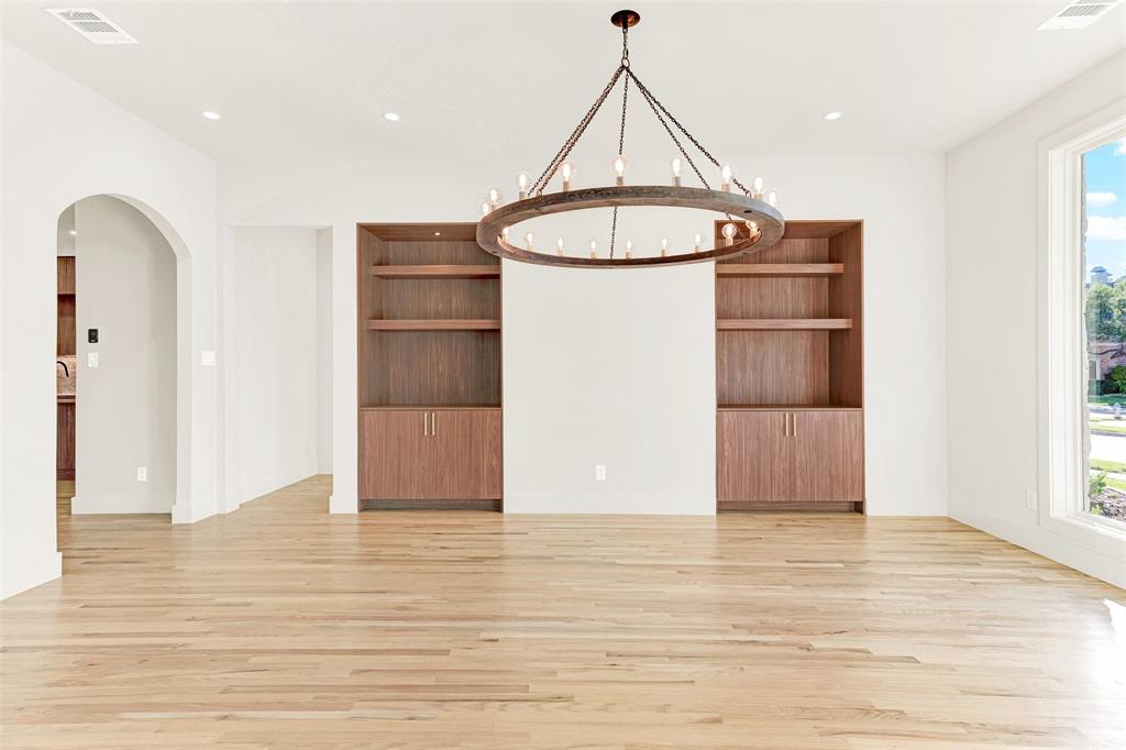 Willow Bend Polo Estates Ph G - Residential