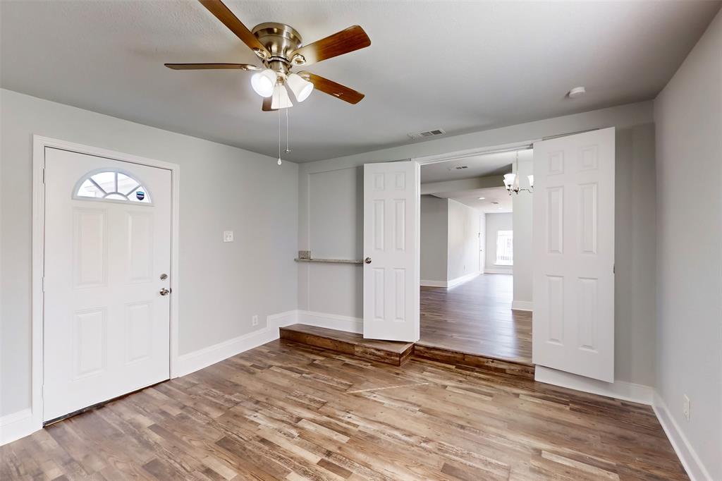 Southgate Annex 02 - Residential