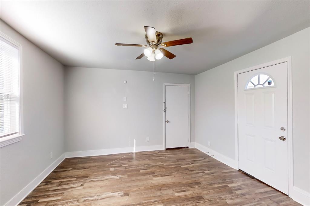 Southgate Annex 02 - Residential