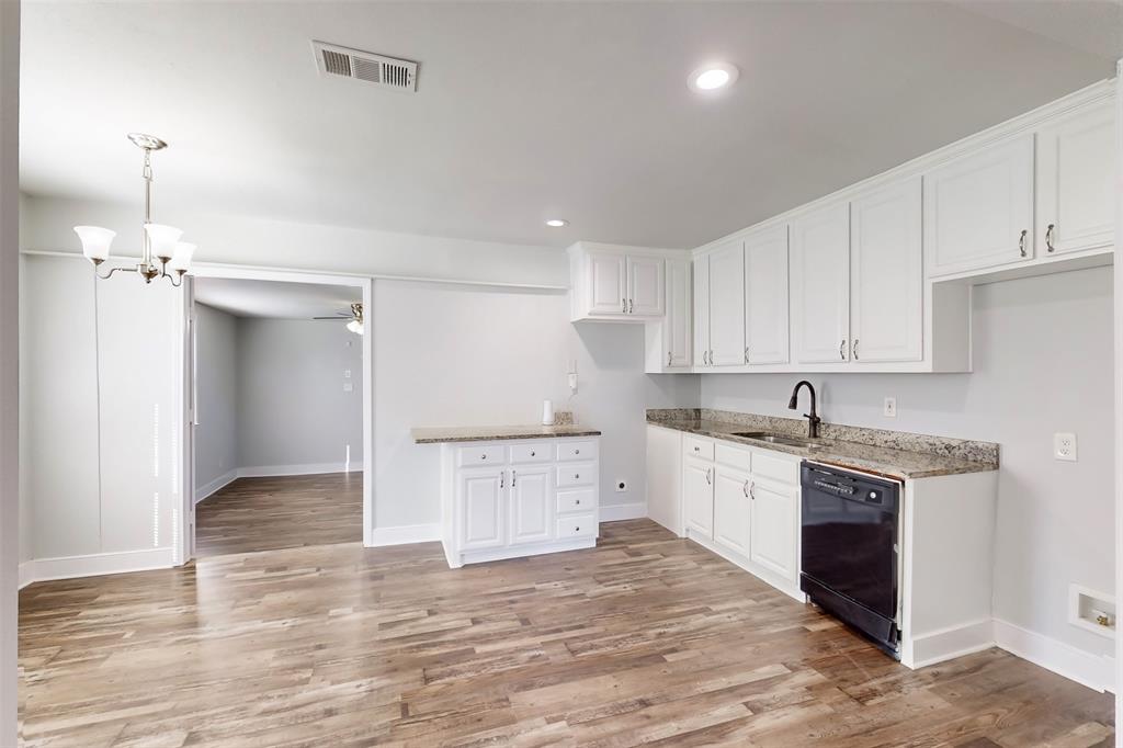 Southgate Annex 02 - Residential