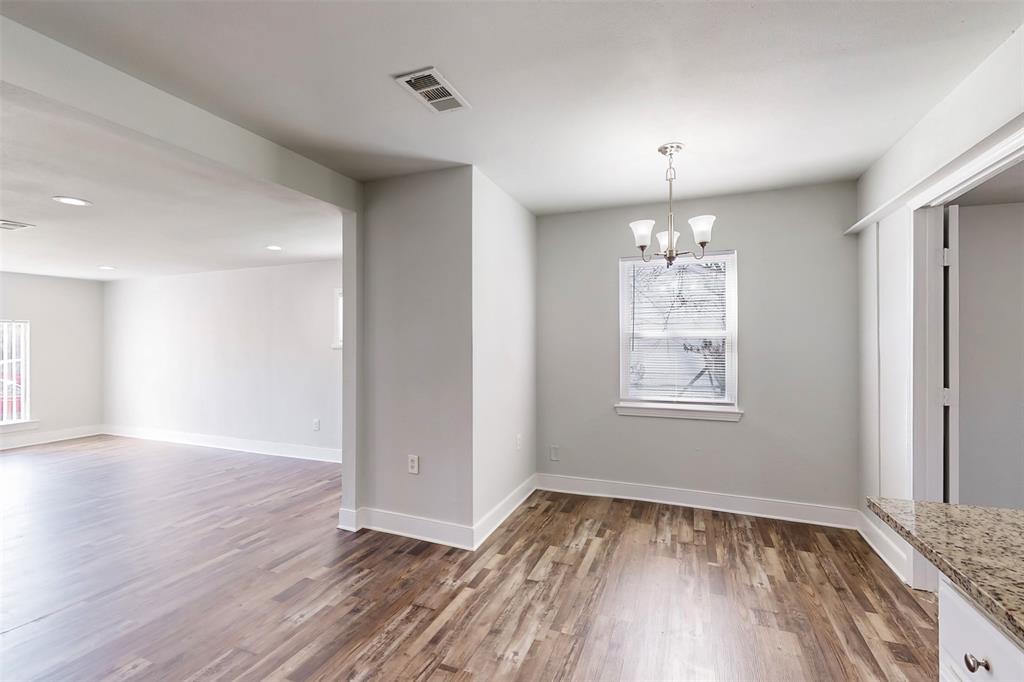 Southgate Annex 02 - Residential