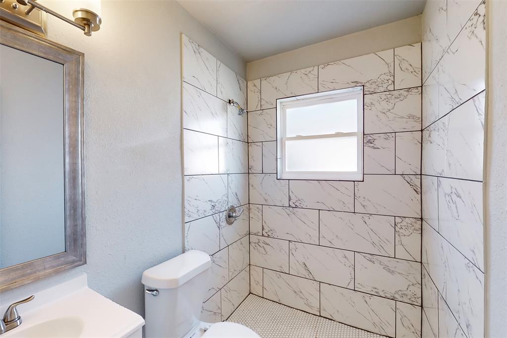 Southgate Annex 02 - Residential