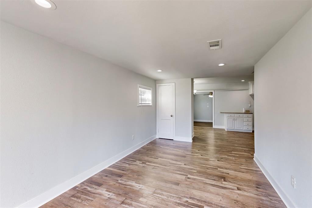 Southgate Annex 02 - Residential