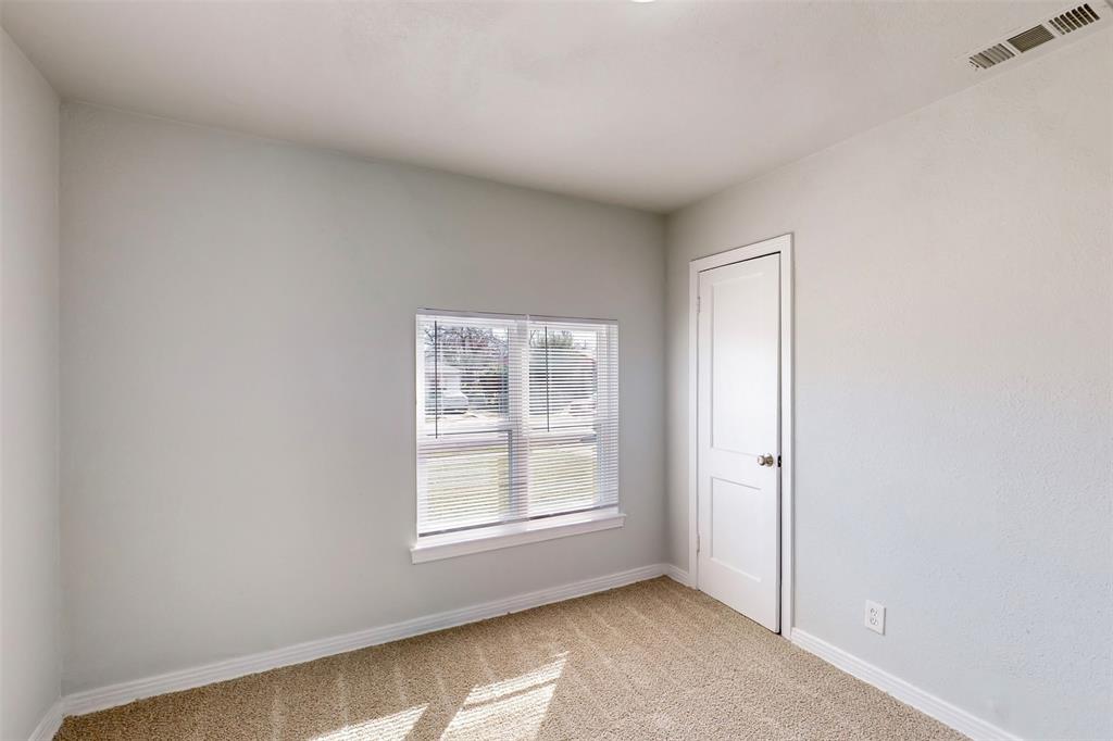 Southgate Annex 02 - Residential