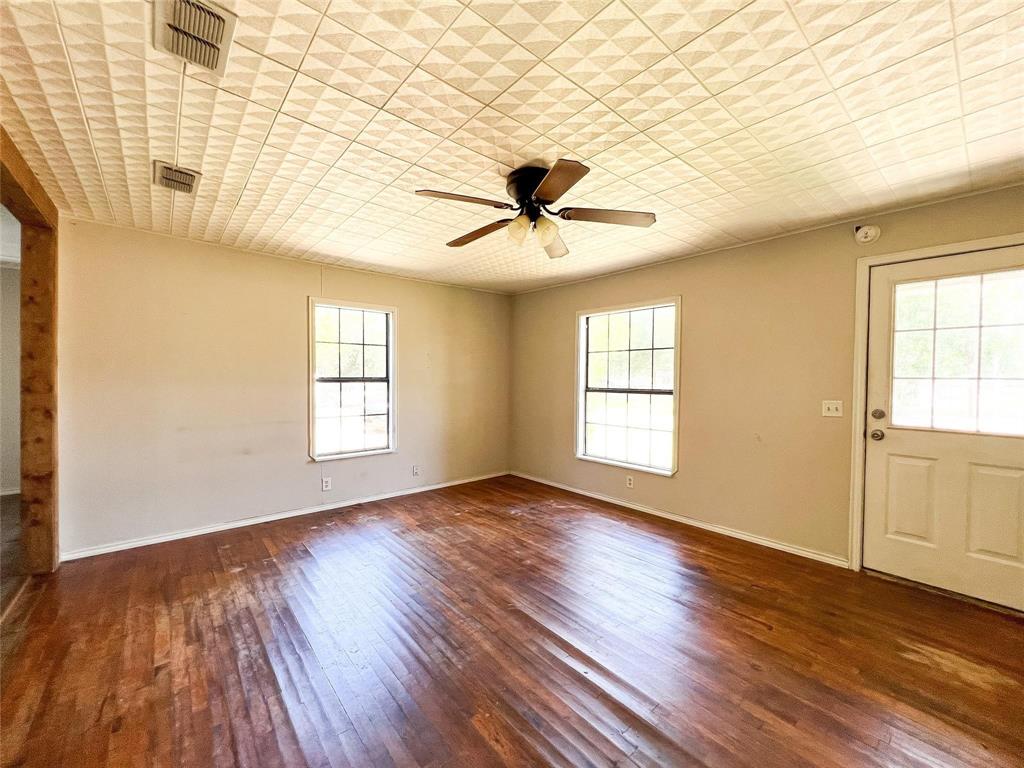 SOUTH SIDE ADDITION - Residential Income