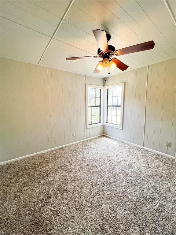 SOUTH SIDE ADDITION - Residential Income