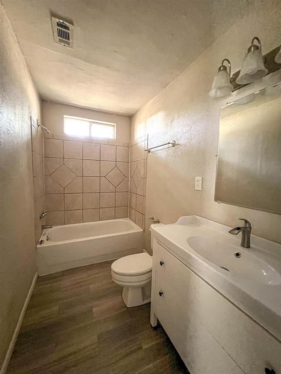 SOUTH SIDE ADDITION - Residential Income