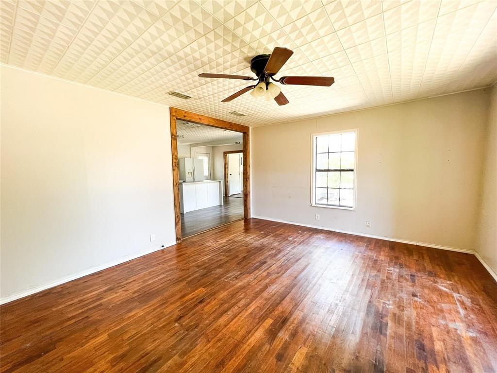 SOUTH SIDE ADDITION - Residential Income