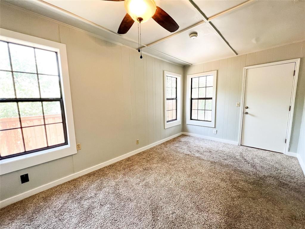 SOUTH SIDE ADDITION - Residential Income