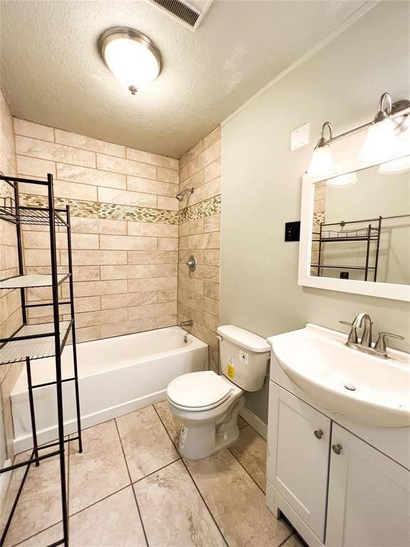SOUTH SIDE ADDITION - Residential Income
