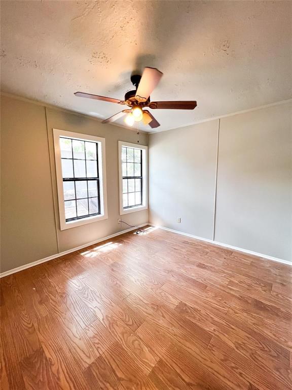 SOUTH SIDE ADDITION - Residential Income