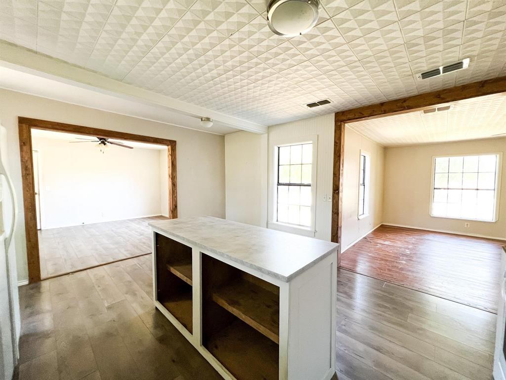 SOUTH SIDE ADDITION - Residential Income
