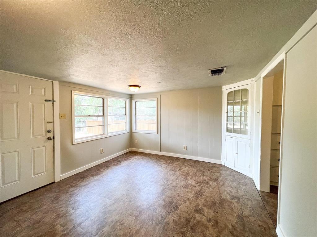 SOUTH SIDE ADDITION - Residential Income