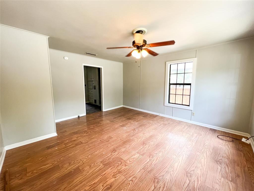 SOUTH SIDE ADDITION - Residential Income
