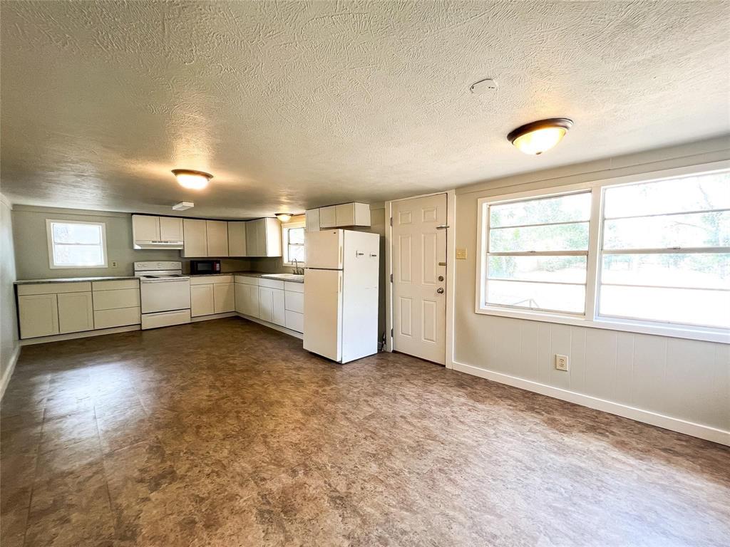SOUTH SIDE ADDITION - Residential Income