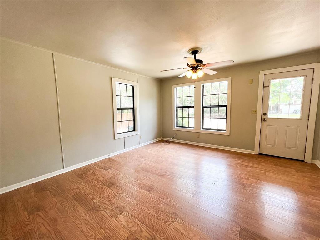 SOUTH SIDE ADDITION - Residential Income