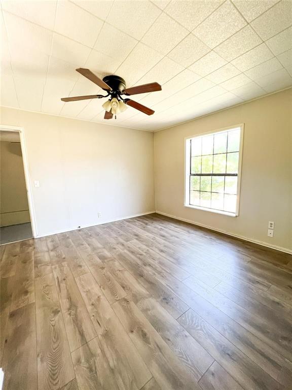 SOUTH SIDE ADDITION - Residential Income