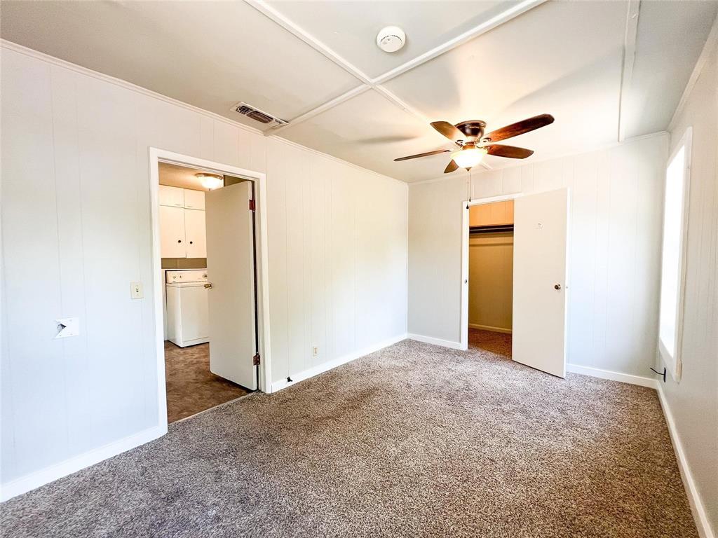 SOUTH SIDE ADDITION - Residential Income