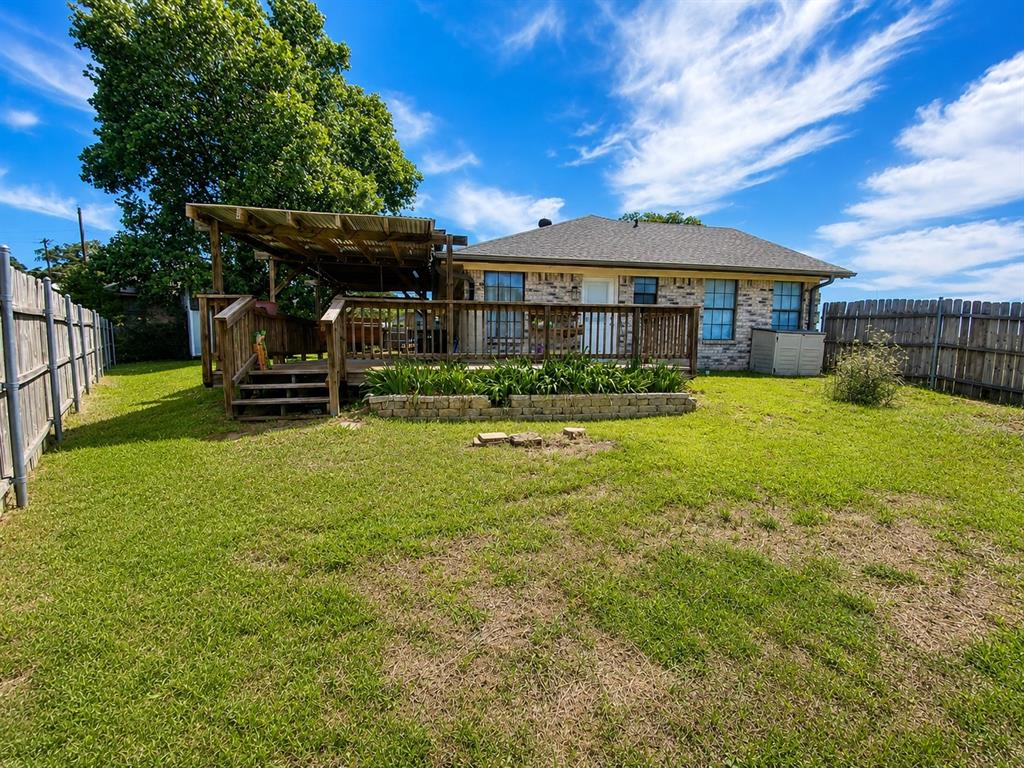 Heather Dyane Add - Residential