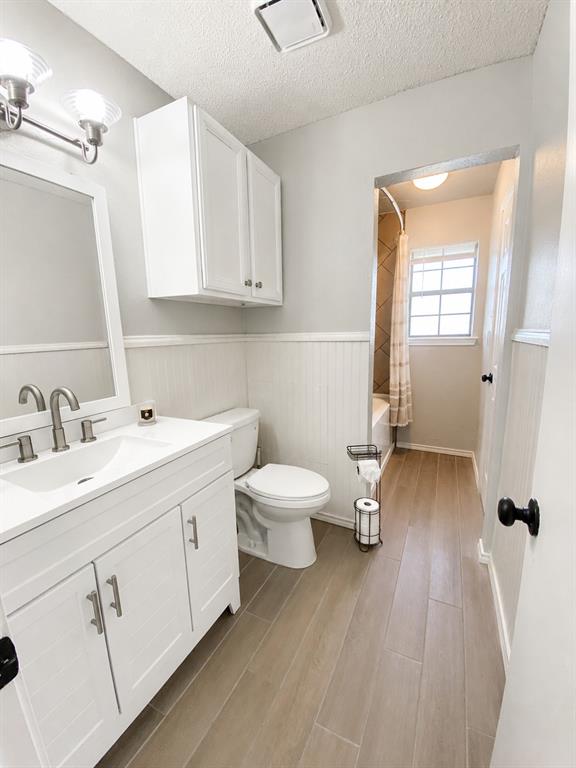 Heather Dyane Add - Residential