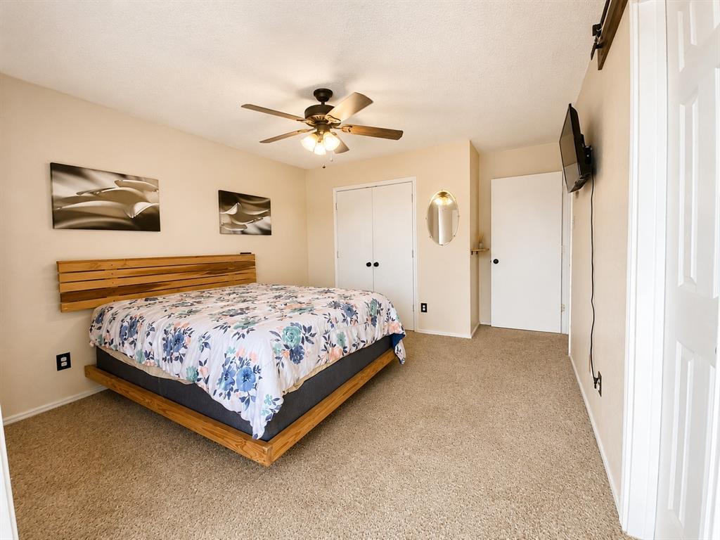 Heather Dyane Add - Residential