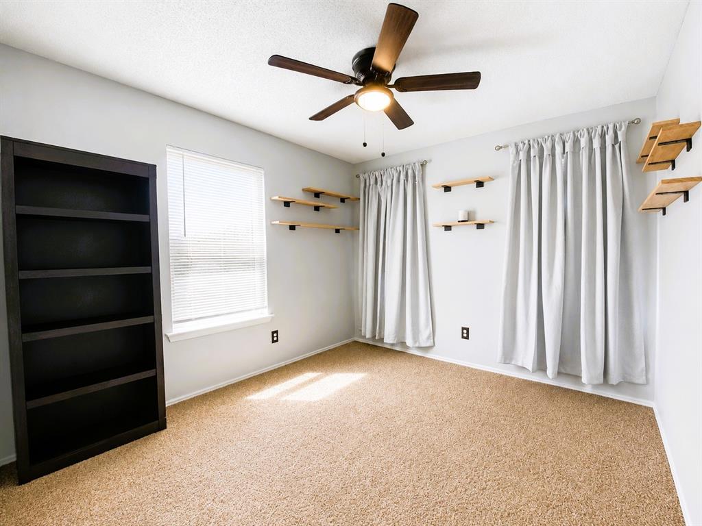 Heather Dyane Add - Residential