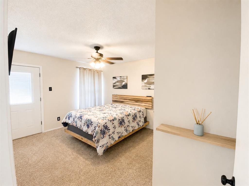 Heather Dyane Add - Residential