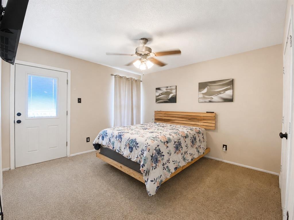 Heather Dyane Add - Residential