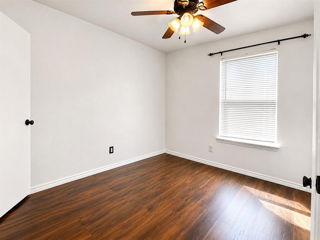 Heather Dyane Add - Residential