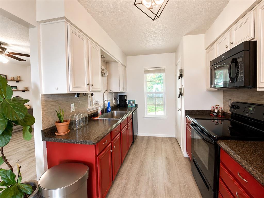 Heather Dyane Add - Residential