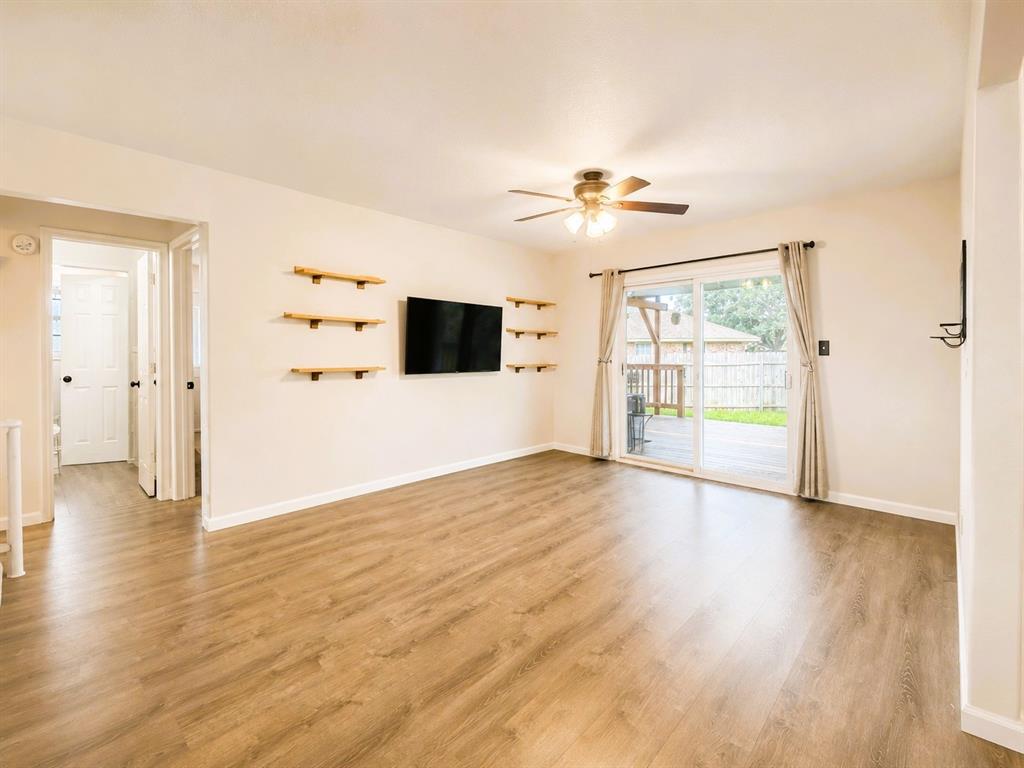 Heather Dyane Add - Residential