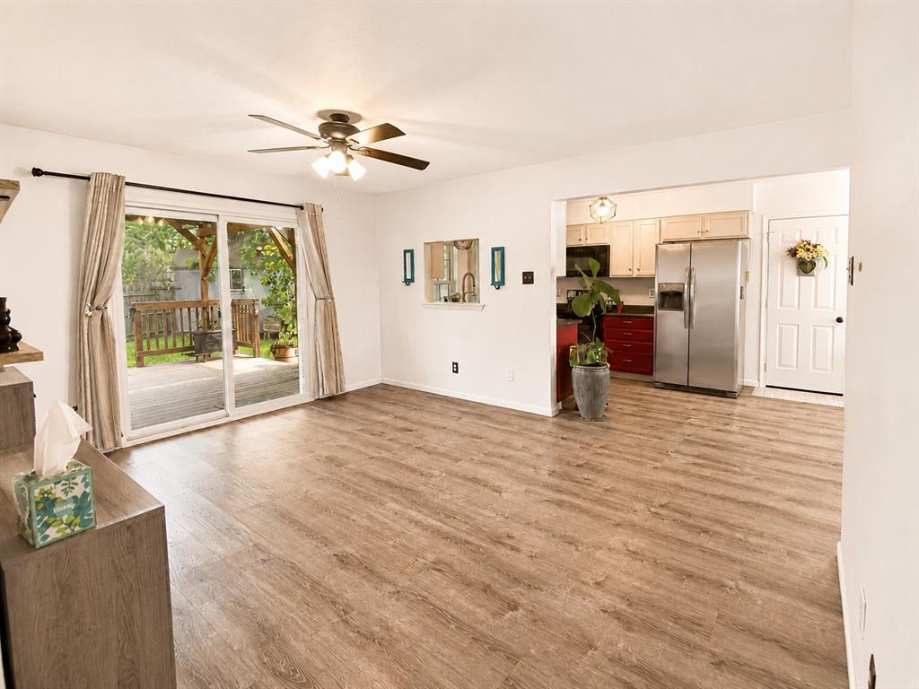 Heather Dyane Add - Residential