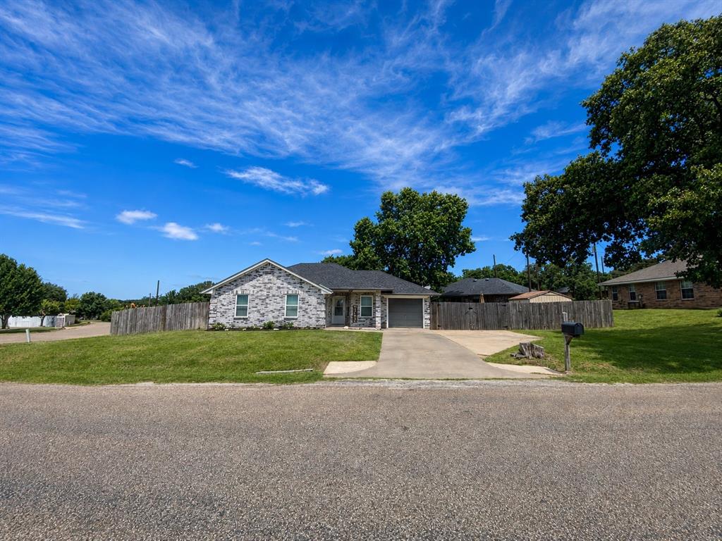 Heather Dyane Add - Residential
