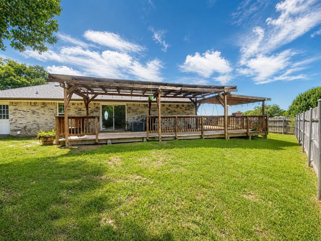 Heather Dyane Add - Residential