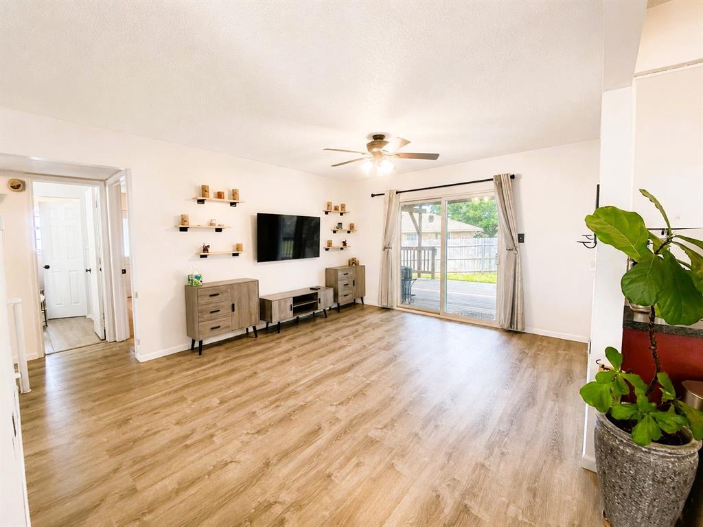 Heather Dyane Add - Residential