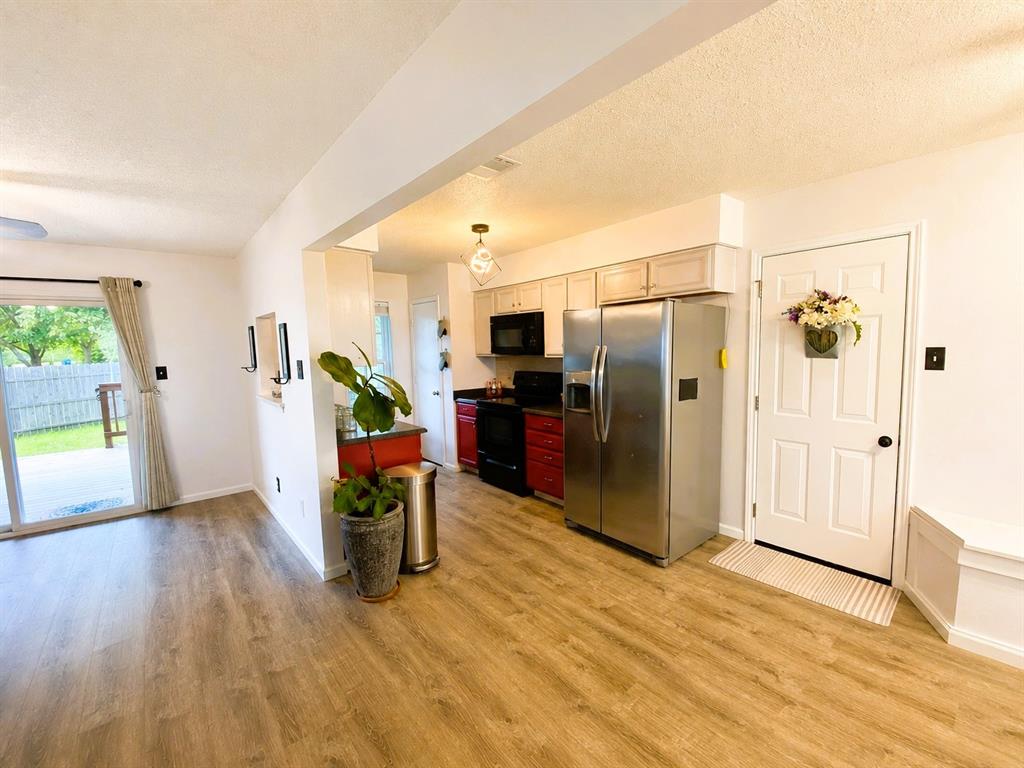 Heather Dyane Add - Residential
